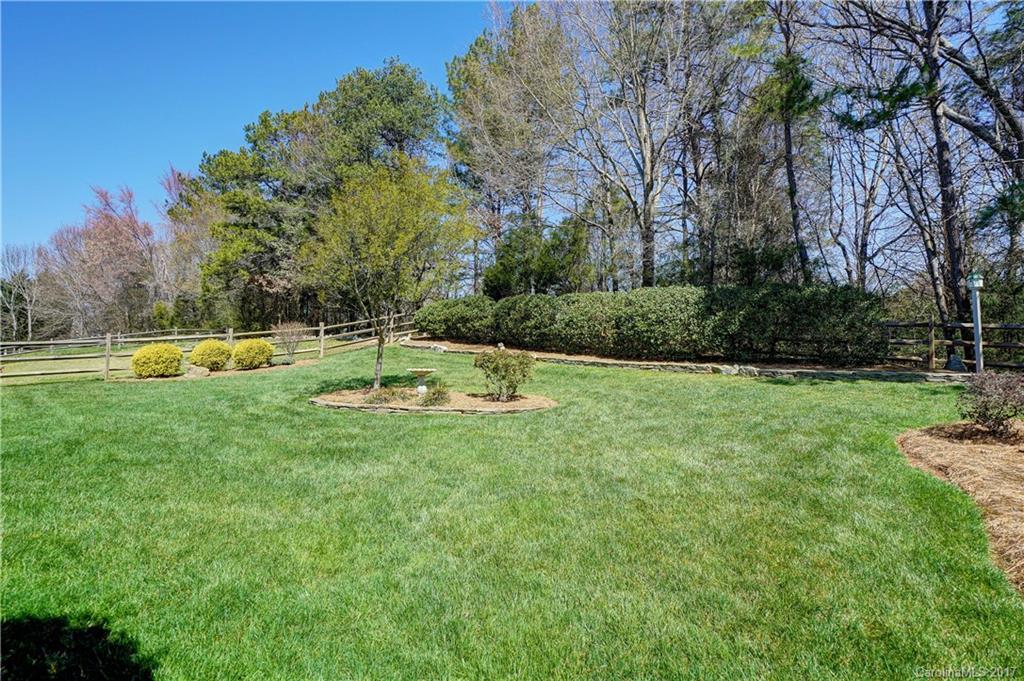 13231 Fremington Road, Unit 31 Huntersville, NC 28078 - Photo 22 of 22 Gallery Image 22