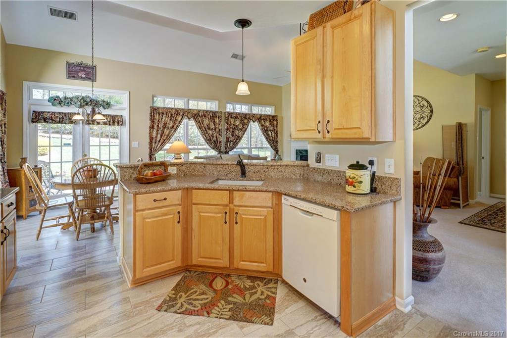13231 Fremington Road, Unit 31 Huntersville, NC 28078 - Photo 8 of 22 Gallery Image 8