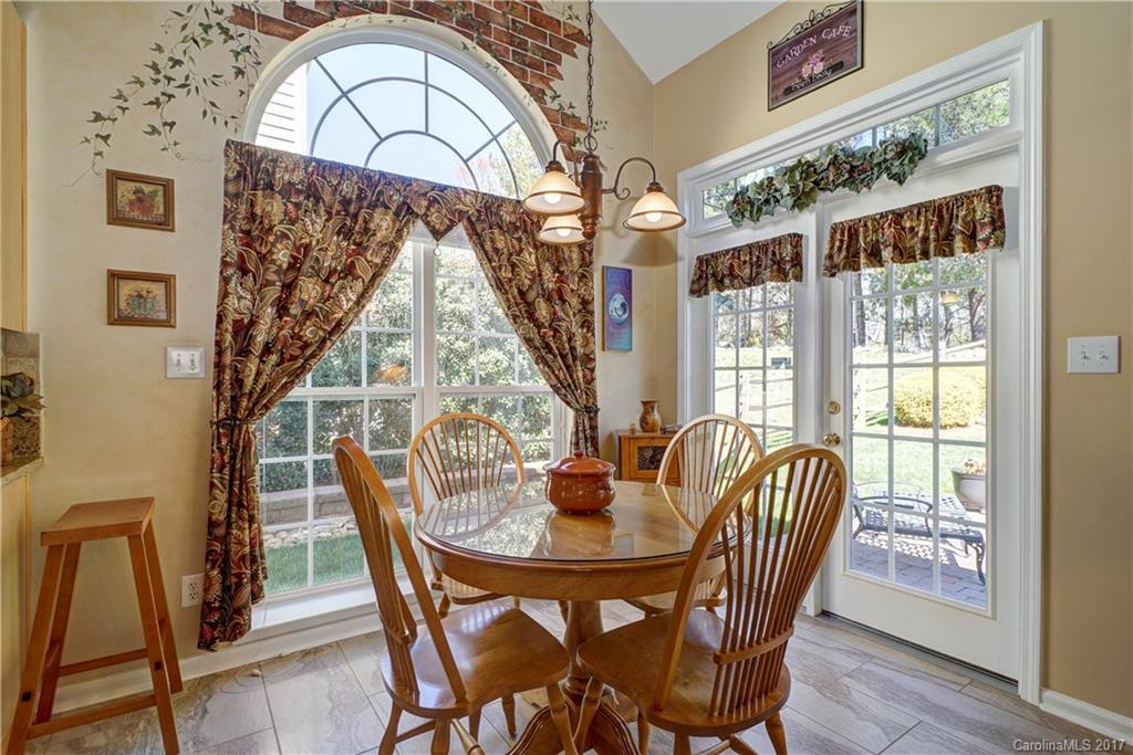 13231 Fremington Road, Unit 31 Huntersville, NC 28078 - Photo 9 of 22 Gallery Image 9
