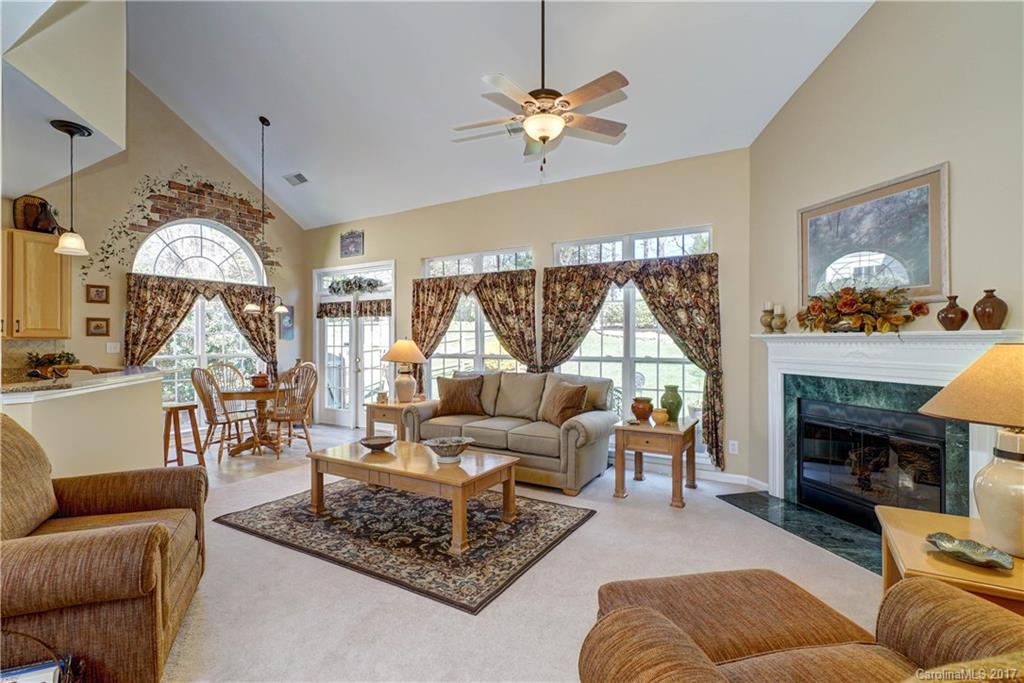 13231 Fremington Road, Unit 31 Huntersville, NC 28078 - Photo 10 of 22 Gallery Image 10