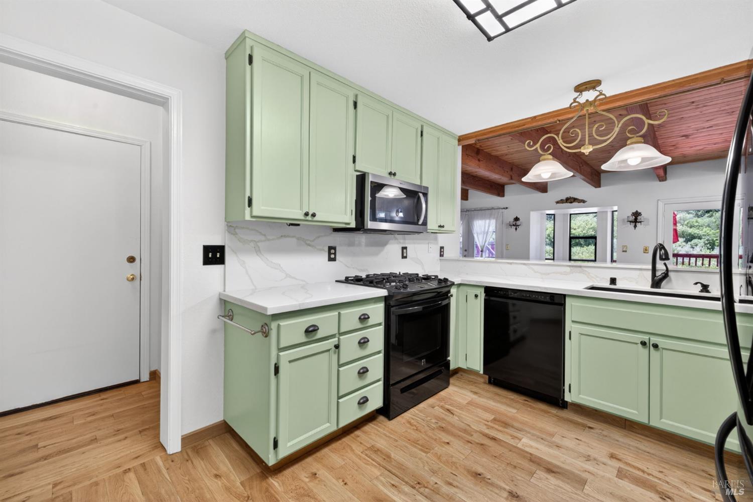 15110 Drake Road Guerneville, CA 95446 - Photo 39 of 66