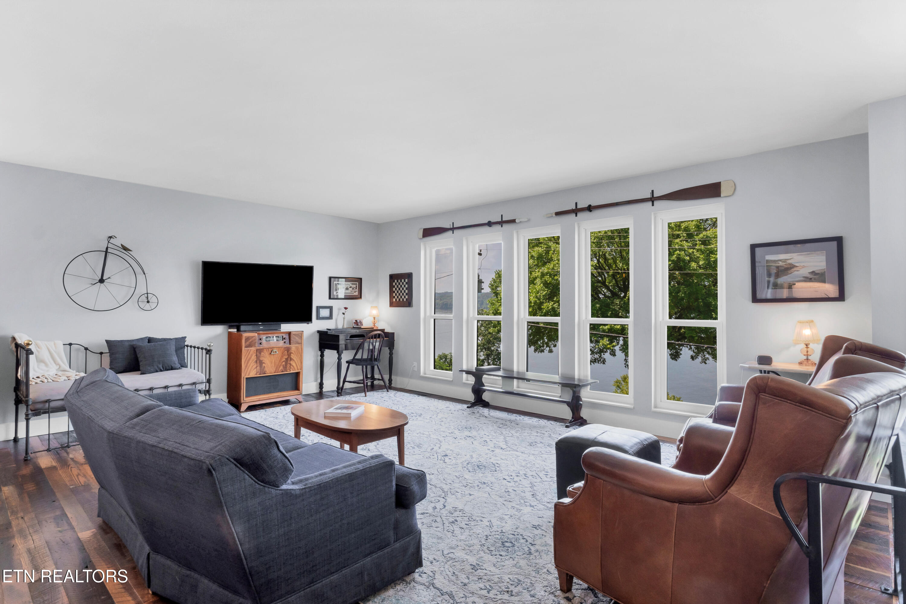 2212 Jones Bend Road Louisville, TN 37777 - Photo 12 of 58 DSC00299-2