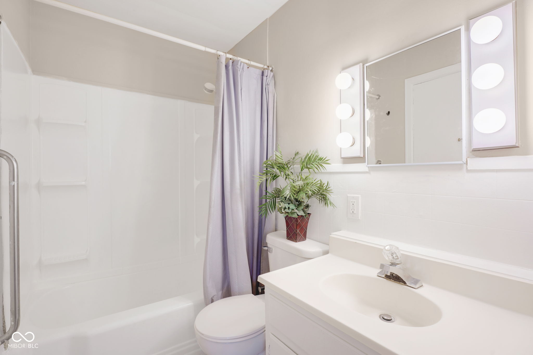 1941 Union Street Columbus, IN 47201 - Photo 11 of 22