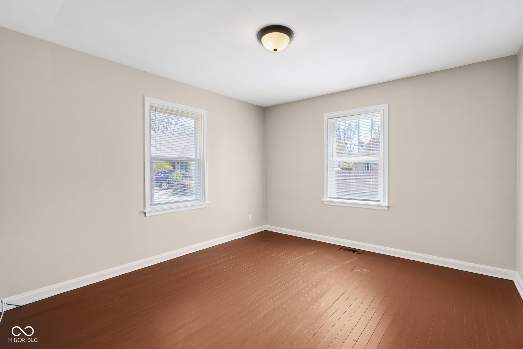 1941 Union Street Columbus, IN 47201 - Photo 12 of 22