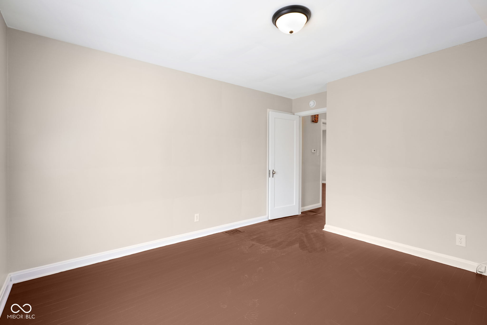 1941 Union Street Columbus, IN 47201 - Photo 13 of 22