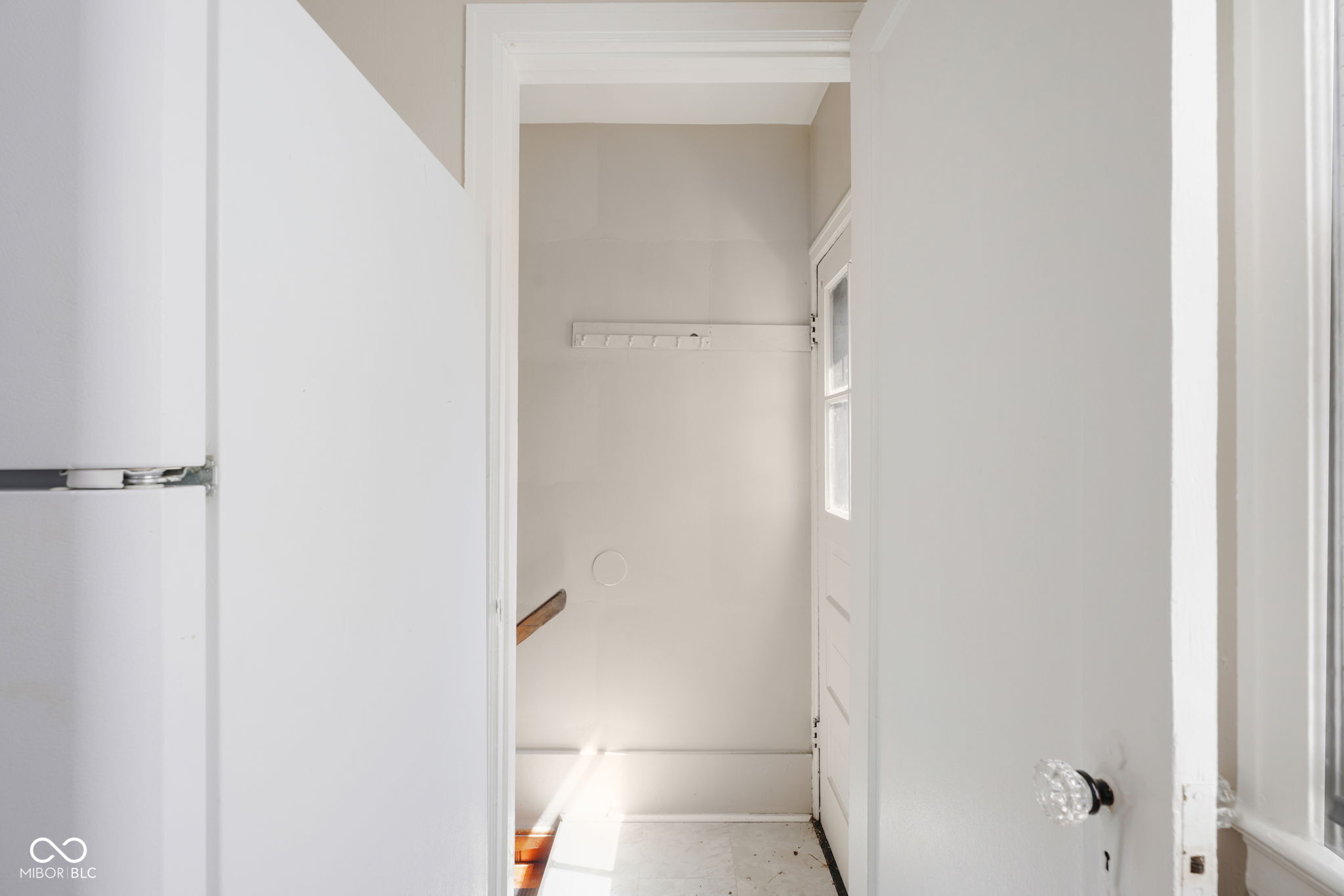 1941 Union Street Columbus, IN 47201 - Photo 14 of 22