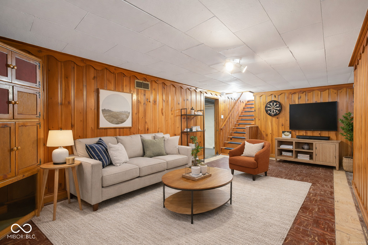 1941 Union Street Columbus, IN 47201 - Photo 15 of 22