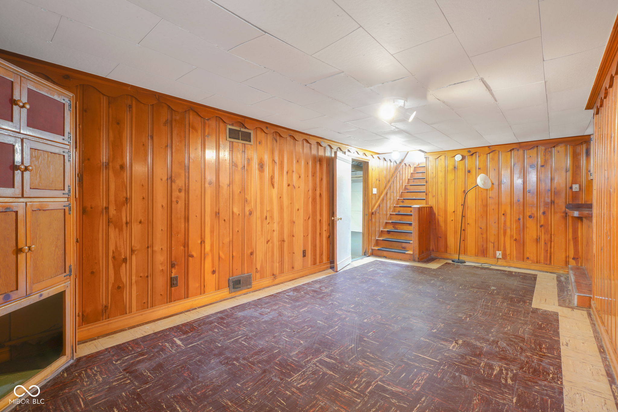 1941 Union Street Columbus, IN 47201 - Photo 16 of 22