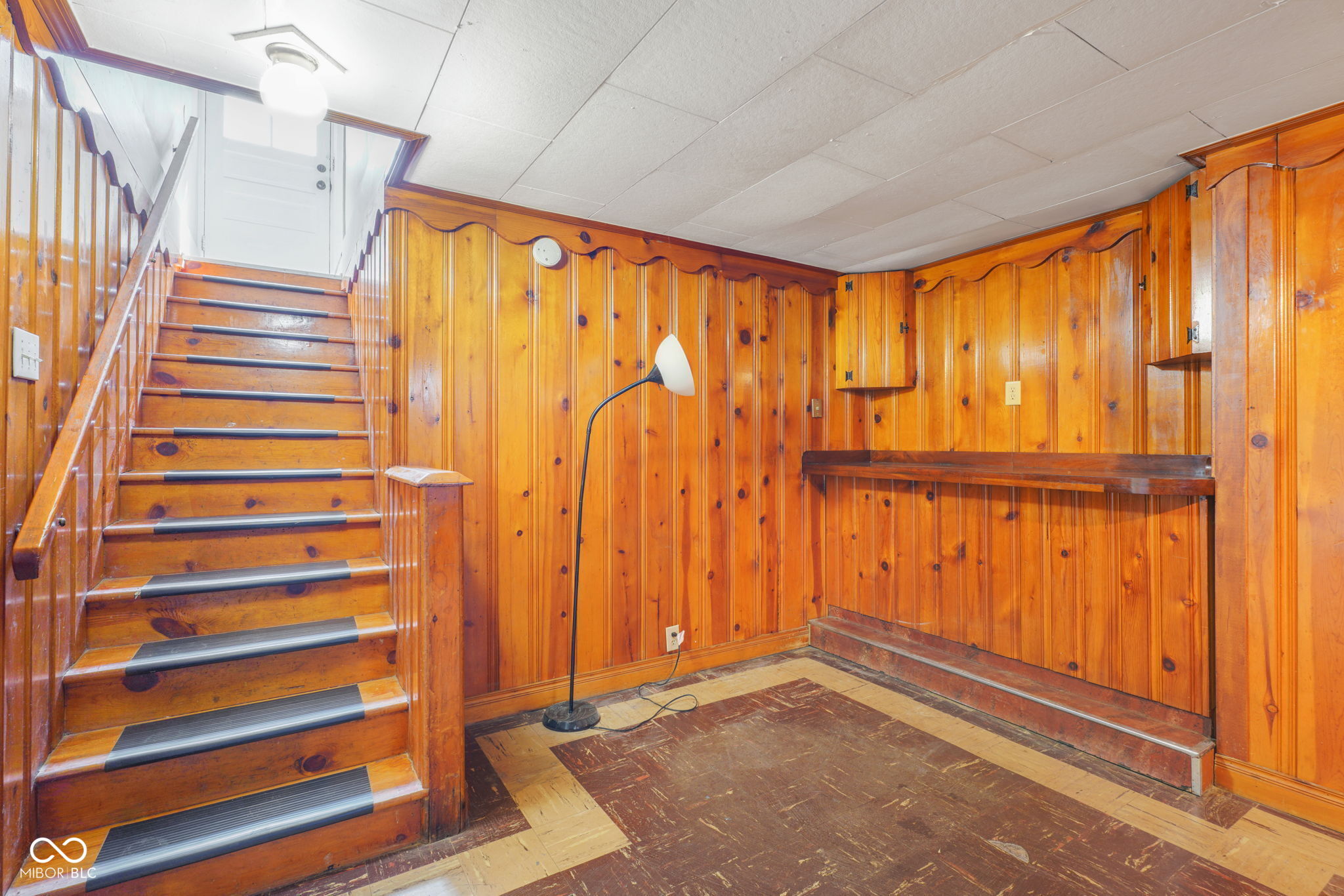 1941 Union Street Columbus, IN 47201 - Photo 17 of 22