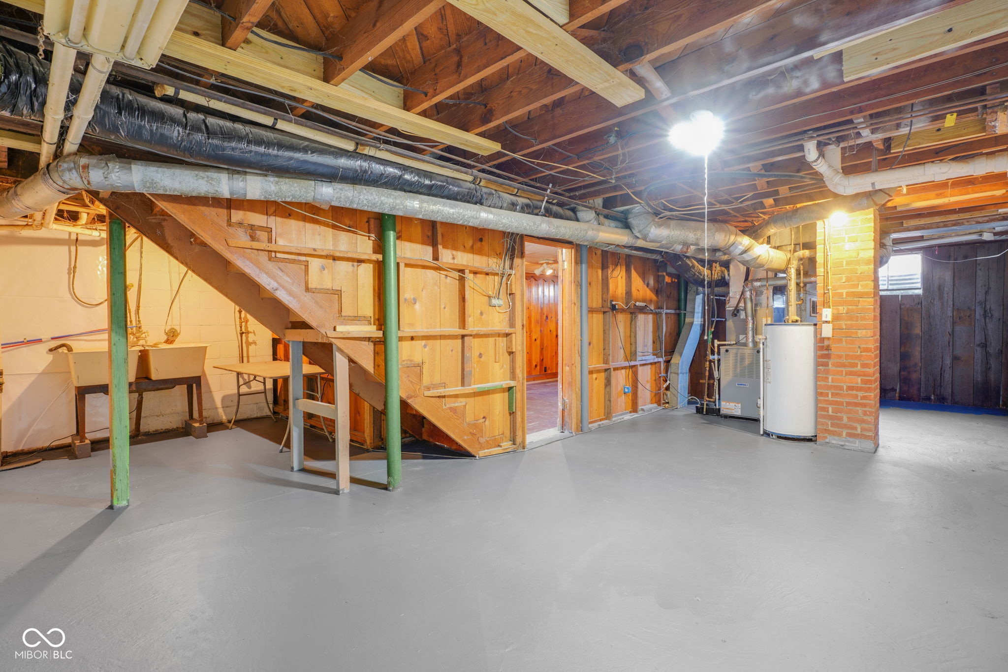 1941 Union Street Columbus, IN 47201 - Photo 18 of 22