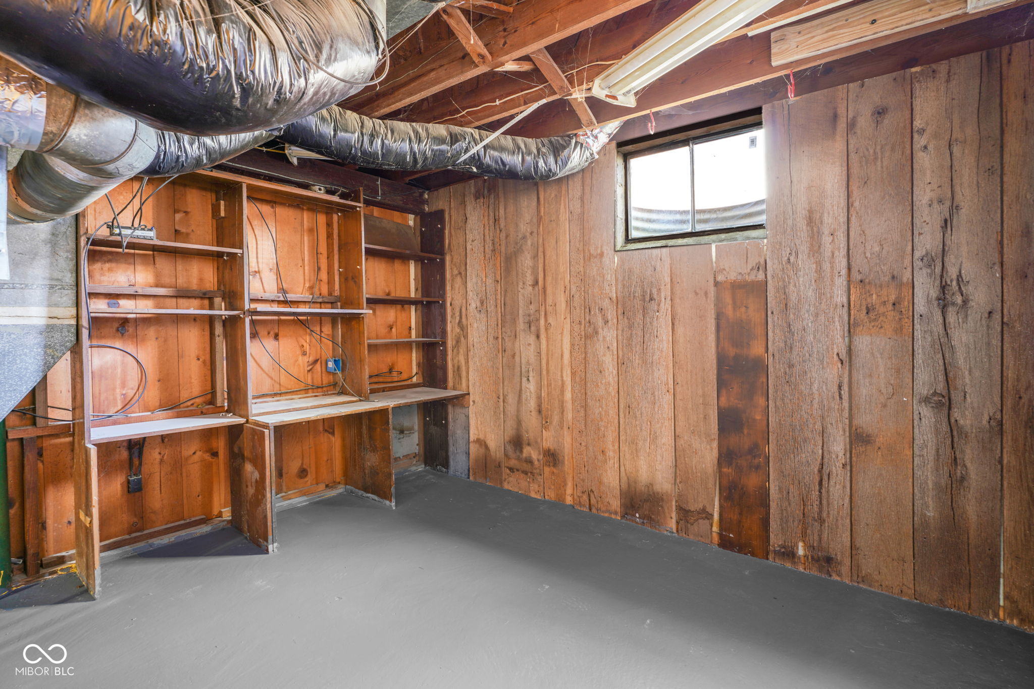 1941 Union Street Columbus, IN 47201 - Photo 19 of 22