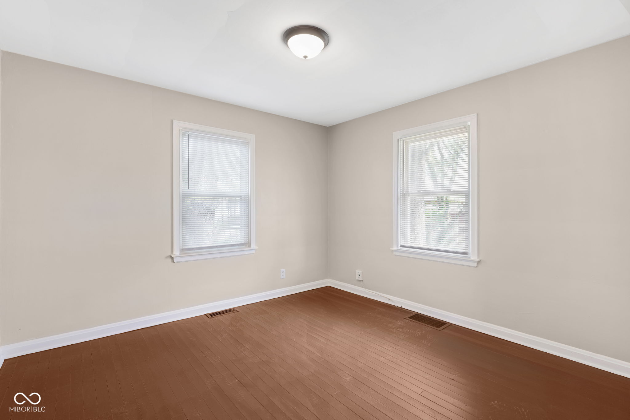 1941 Union Street Columbus, IN 47201 - Photo 10 of 22