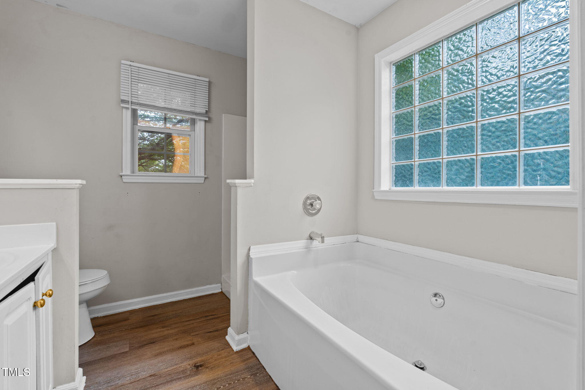 1506 Rollins Store Road Sanford, NC 27332 - Photo 24 of 37 22-web-or-mls-DSC03432