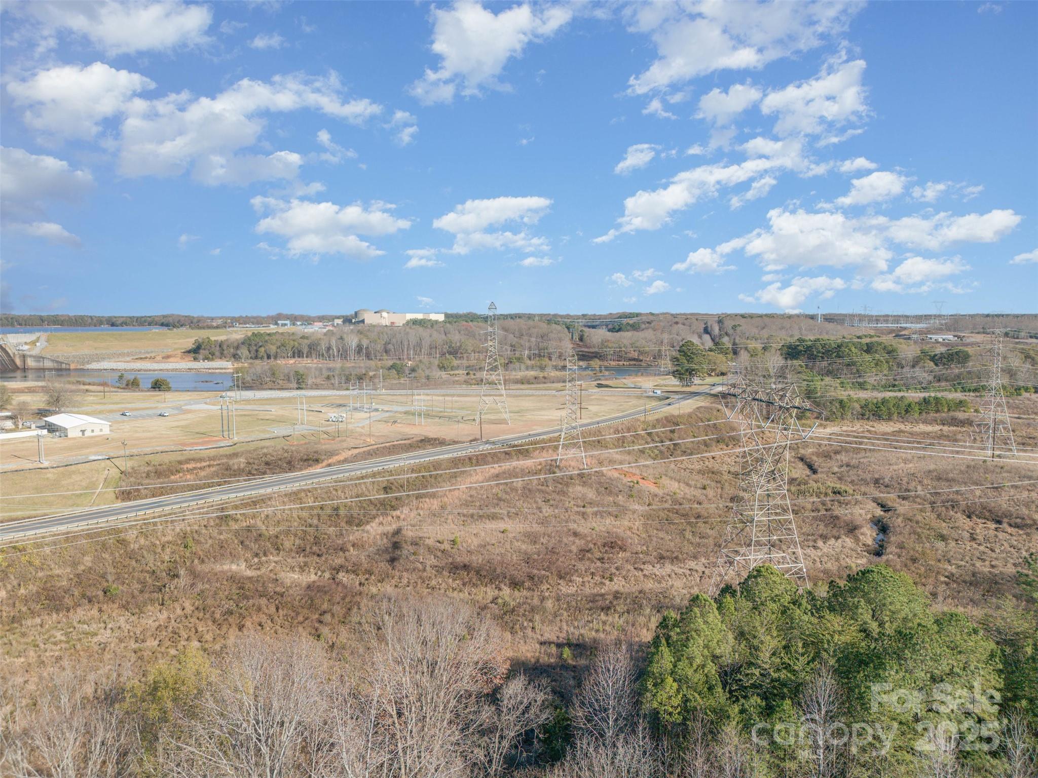 8013 Caswell Road Stanley, NC 28164 - Photo 32 of 34