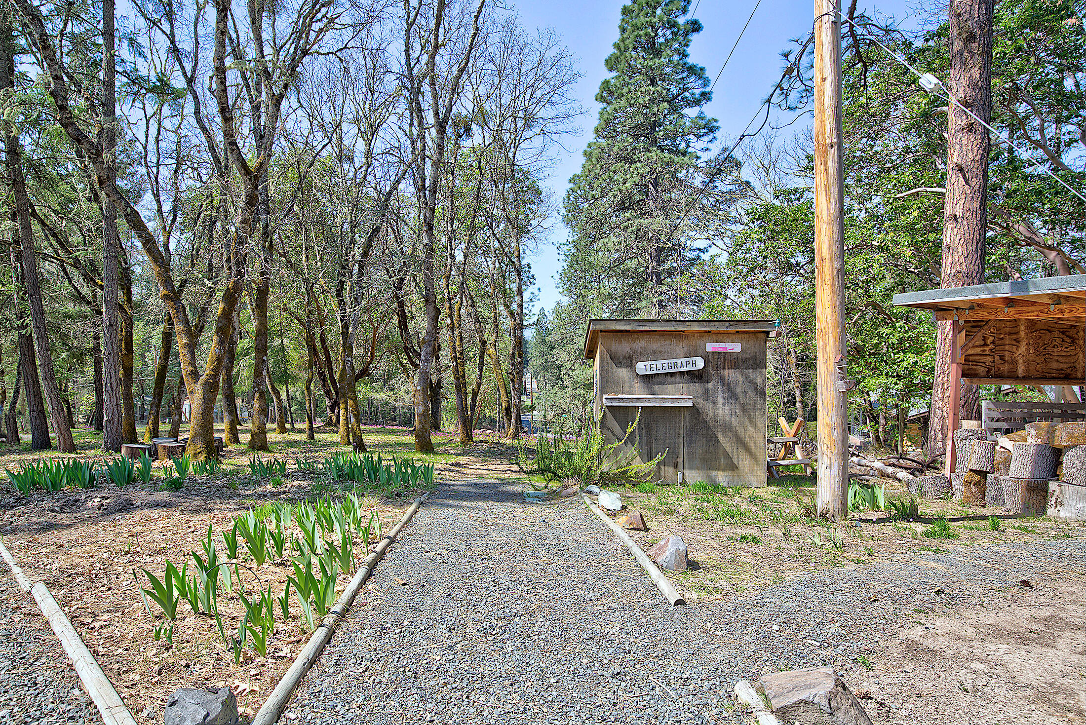 575 South Espey Road Grants Pass, OR 97527 - Photo 43 of 47 045espey