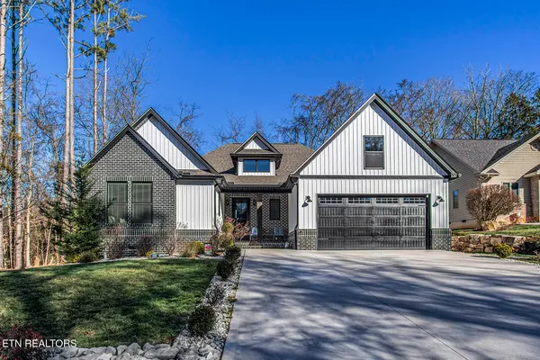 $665,000 | 131 Dudala Way, Loudon, TN 37774