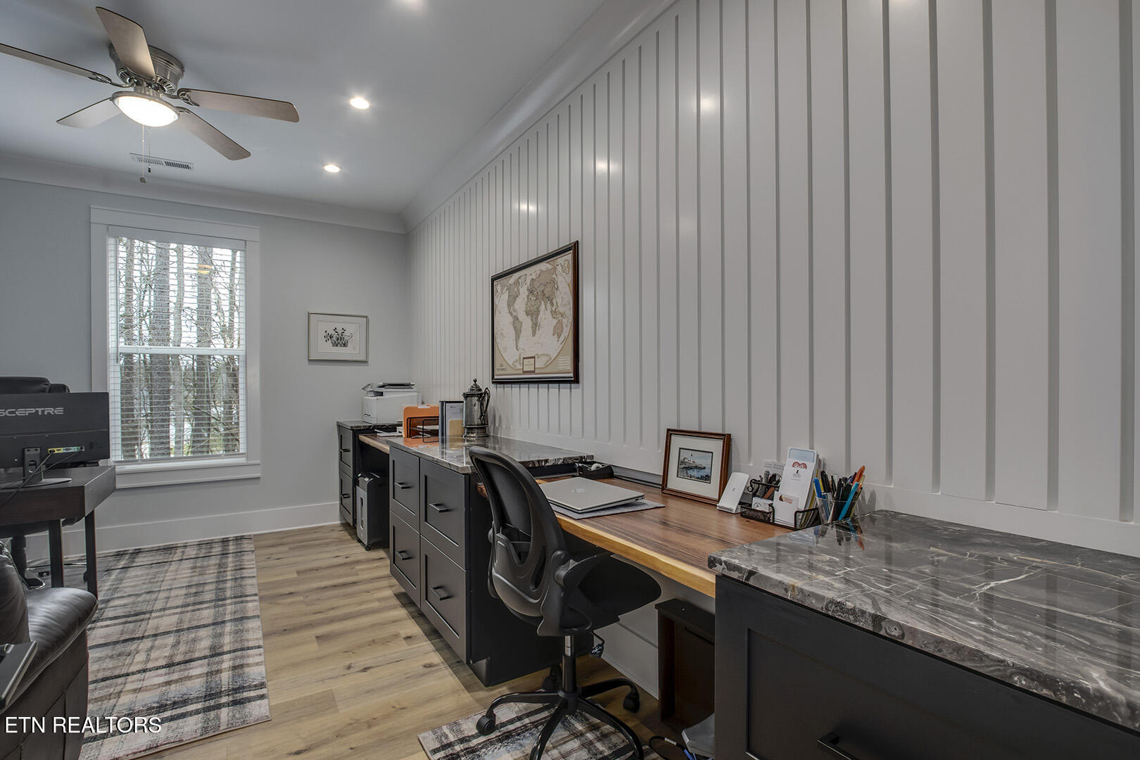 131 Dudala Way Loudon, TN 37774 - Photo 17 of 60 17_131 Dudala Way_Office01