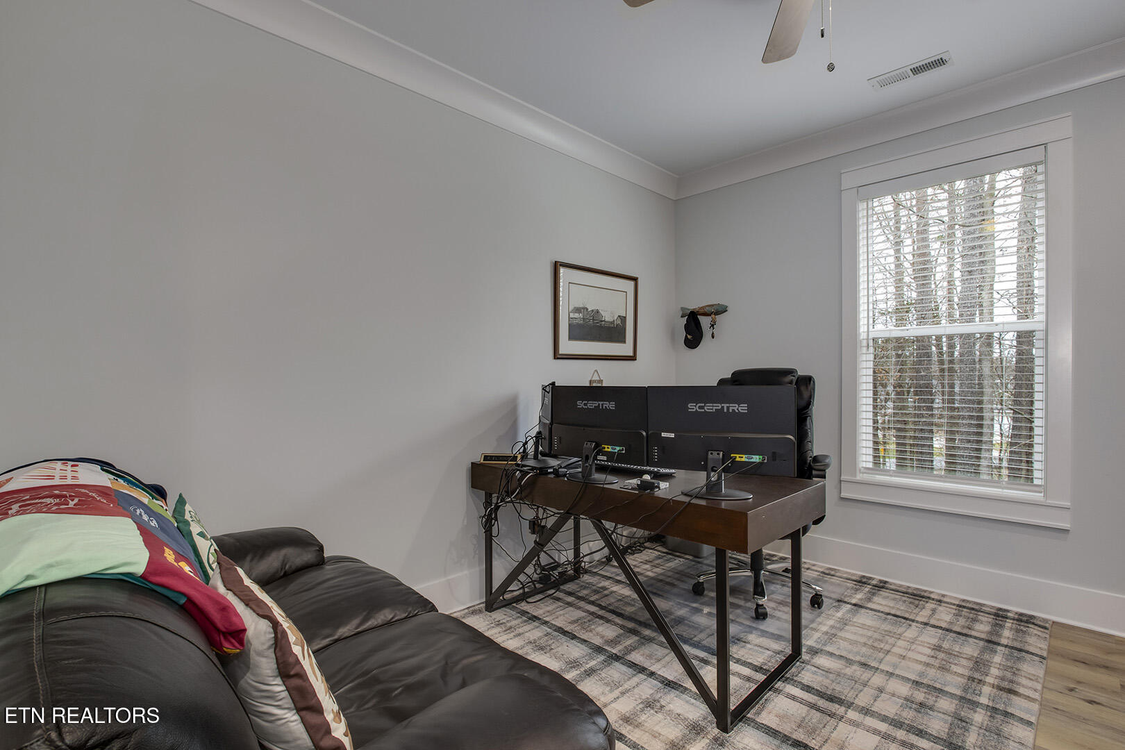 131 Dudala Way Loudon, TN 37774 - Photo 18 of 60 18_131 Dudala Way_Office02