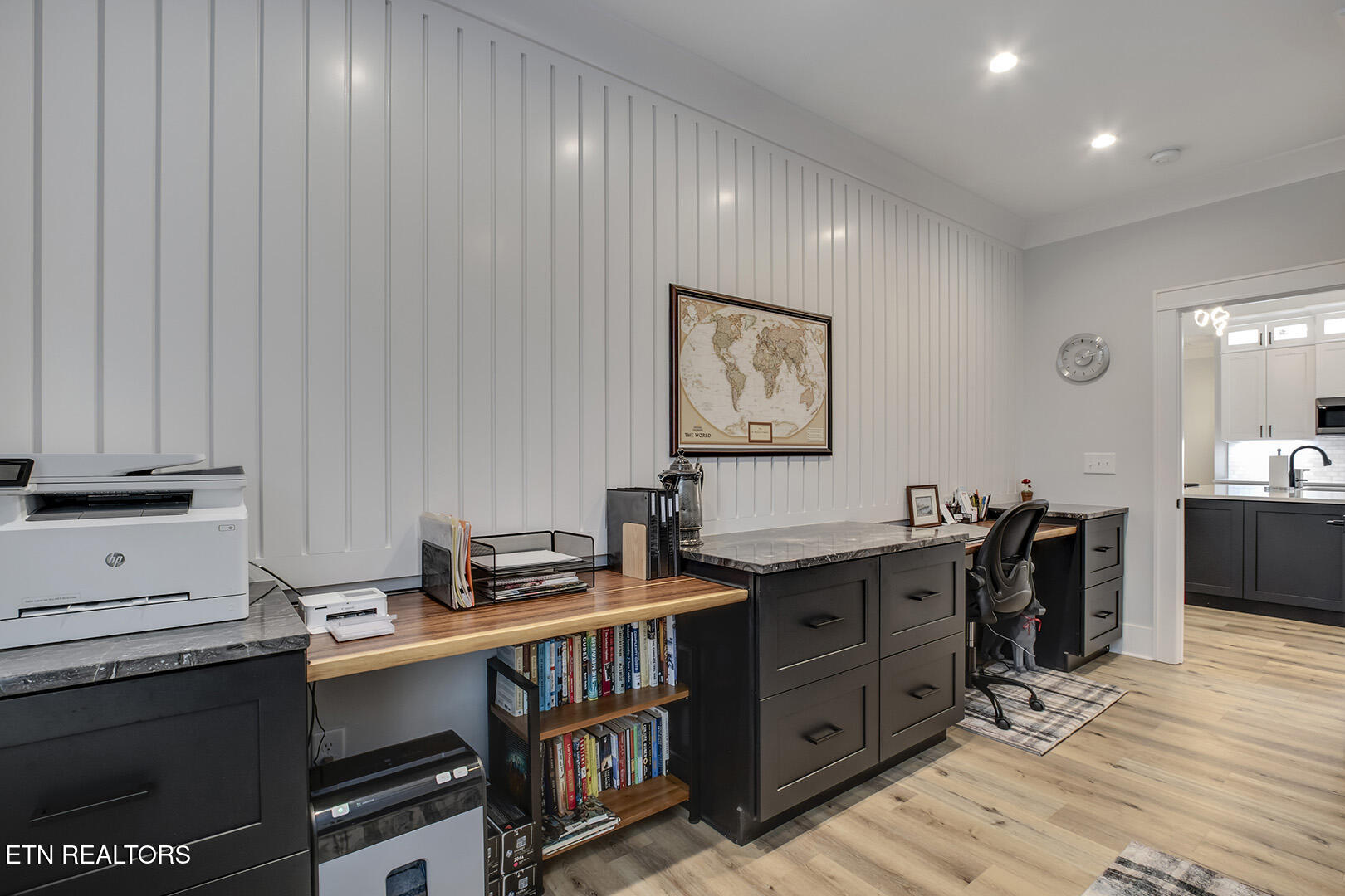 131 Dudala Way Loudon, TN 37774 - Photo 19 of 60 19_131 Dudala Way_Office03