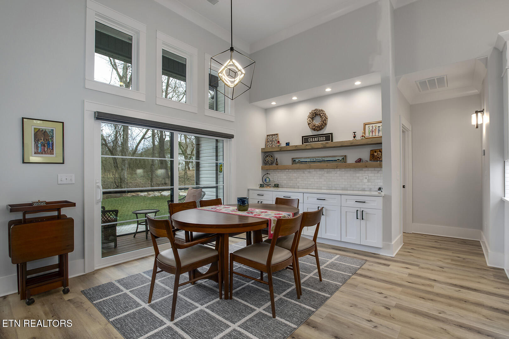 131 Dudala Way Loudon, TN 37774 - Photo 22 of 60 22_131 Dudala Way_Dining02