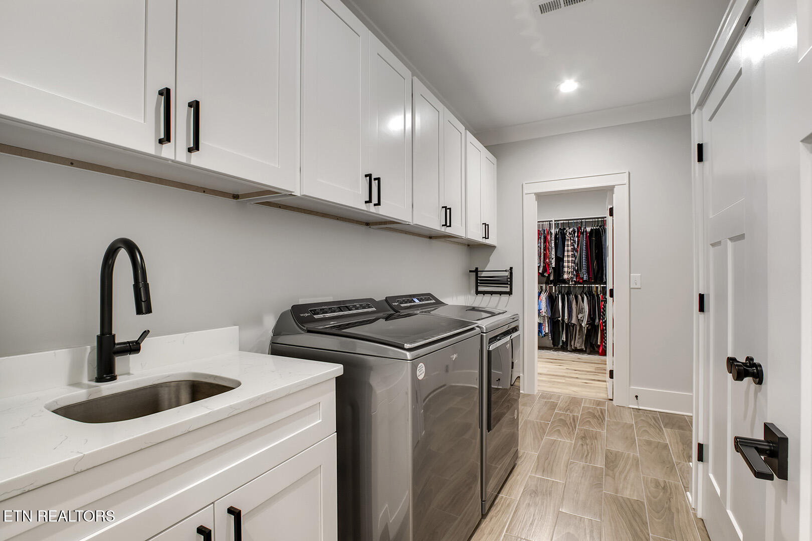 131 Dudala Way Loudon, TN 37774 - Photo 36 of 60 36_131 Dudala Way_Laundry02