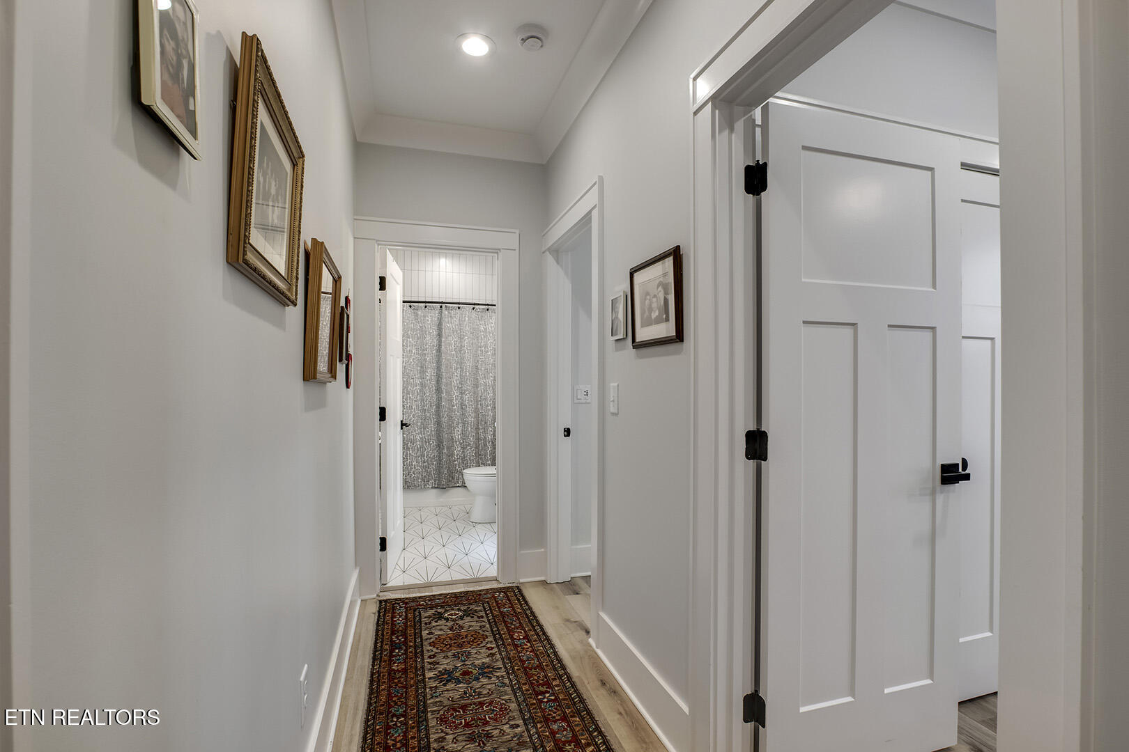 131 Dudala Way Loudon, TN 37774 - Photo 40 of 60 40_131 Dudala Way_GuestHall01