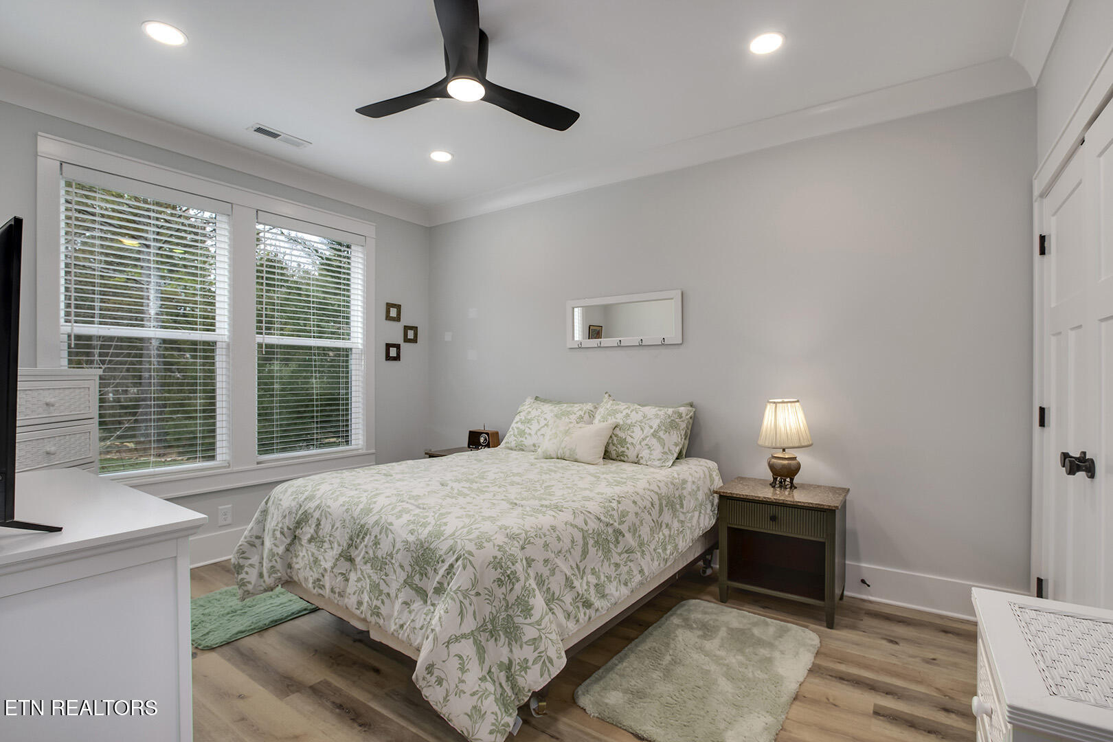 131 Dudala Way Loudon, TN 37774 - Photo 42 of 60 42_131 Dudala Way_Bedroom2_01