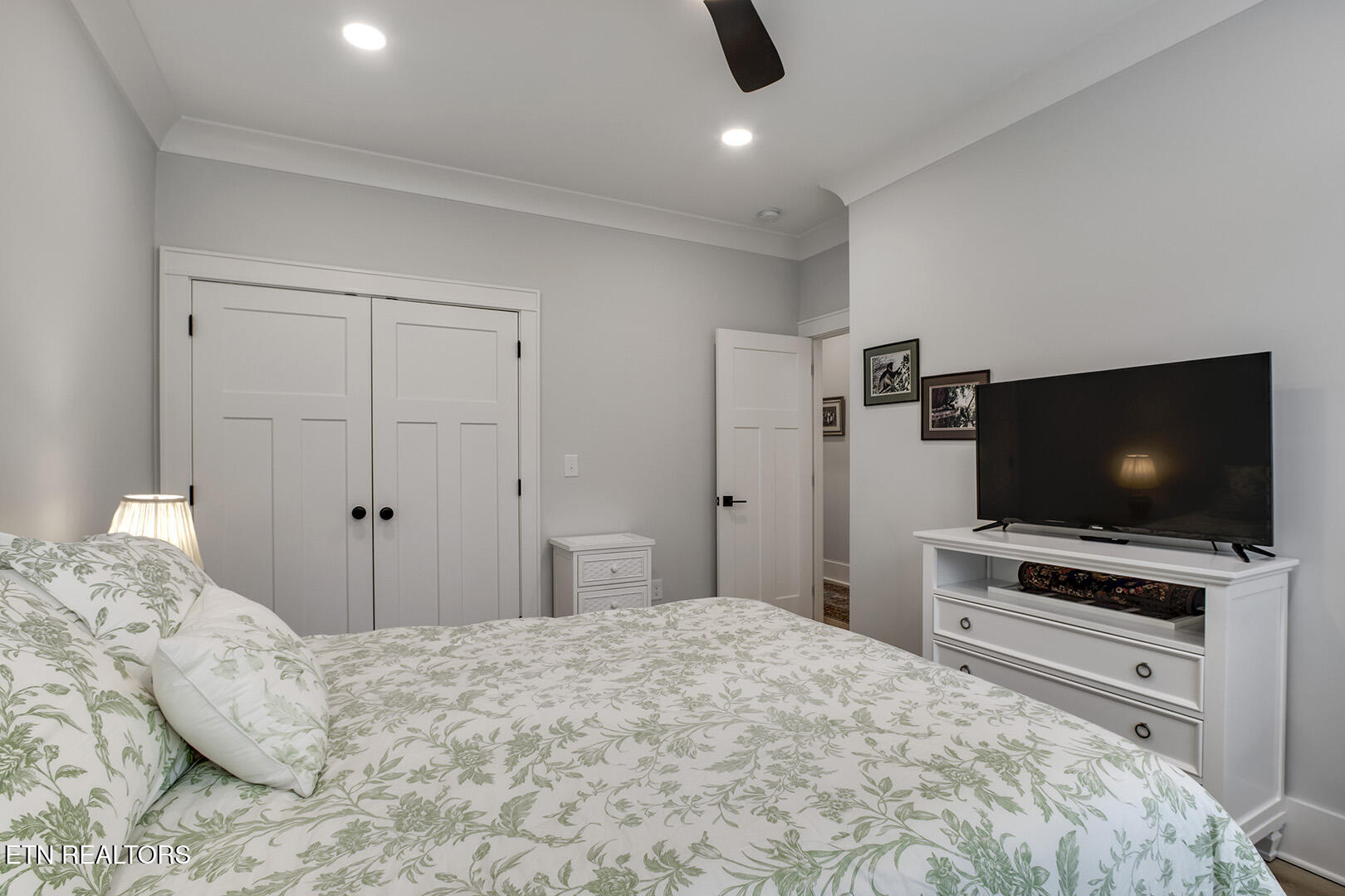 131 Dudala Way Loudon, TN 37774 - Photo 43 of 60 43_131 Dudala Way_Bedroom2_02