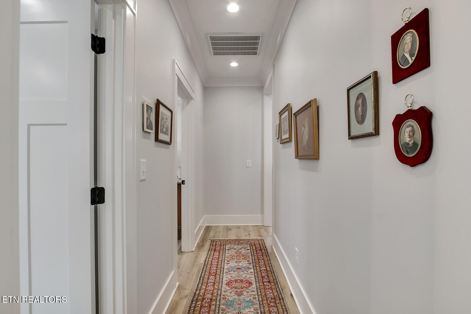 131 Dudala Way Loudon, TN 37774 - Photo 44 of 60 44_131 Dudala Way_GuestHall02