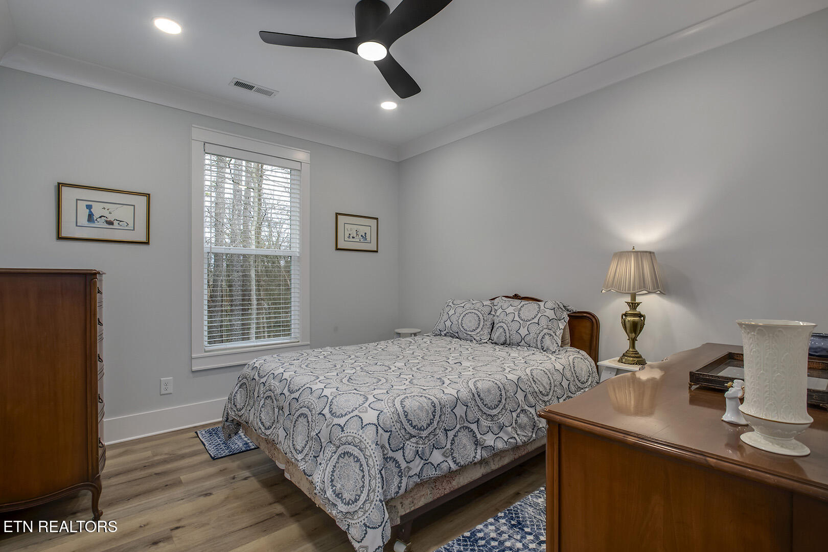 131 Dudala Way Loudon, TN 37774 - Photo 45 of 60 45_131 Dudala Way_Bedroom3_01