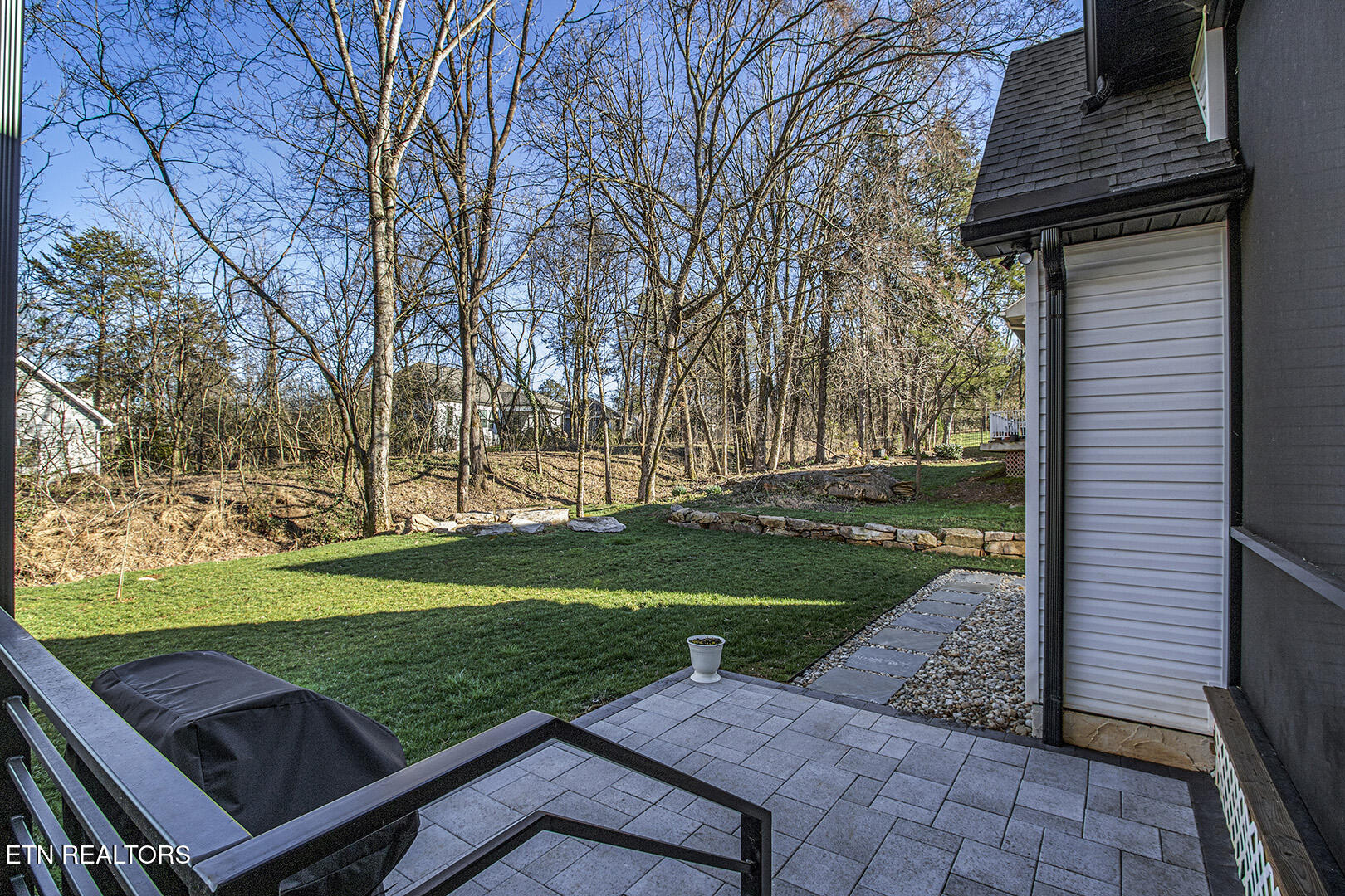 131 Dudala Way Loudon, TN 37774 - Photo 49 of 60 49_131 Dudala Way_Patio01