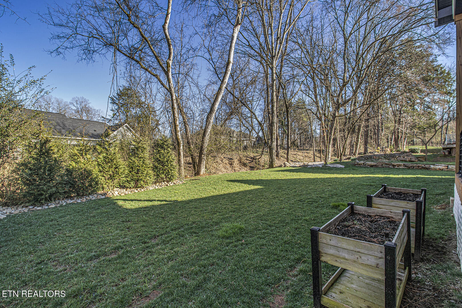 131 Dudala Way Loudon, TN 37774 - Photo 53 of 60 53_131 Dudala Way_Backyard02