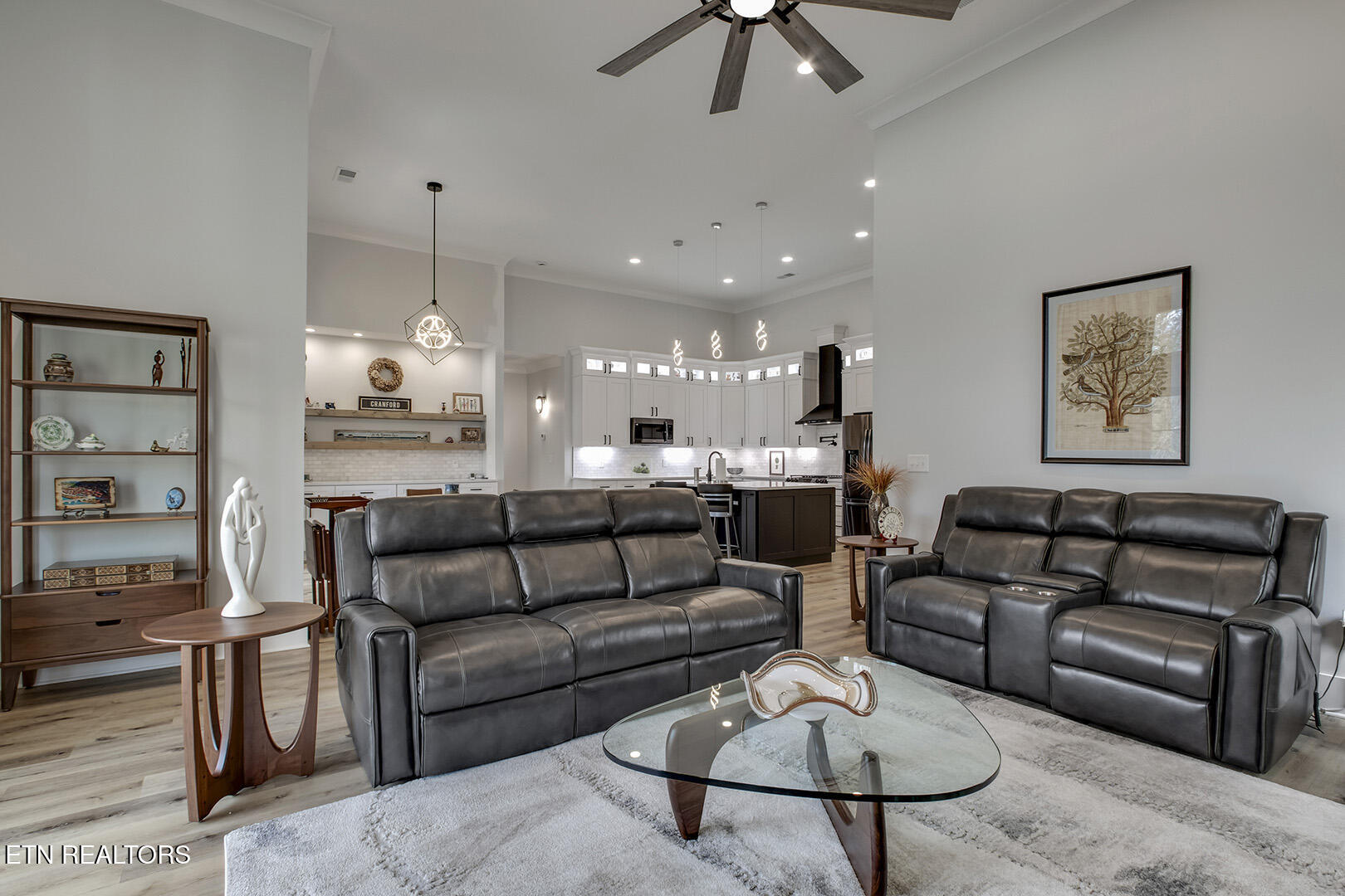 131 Dudala Way Loudon, TN 37774 - Photo 7 of 60 07_131 Dudala Way_Living03