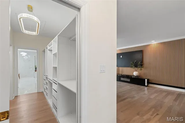 $1,550,000 | 2242 Whitney Pointe Drive, Clarkson Valley, MO 63005