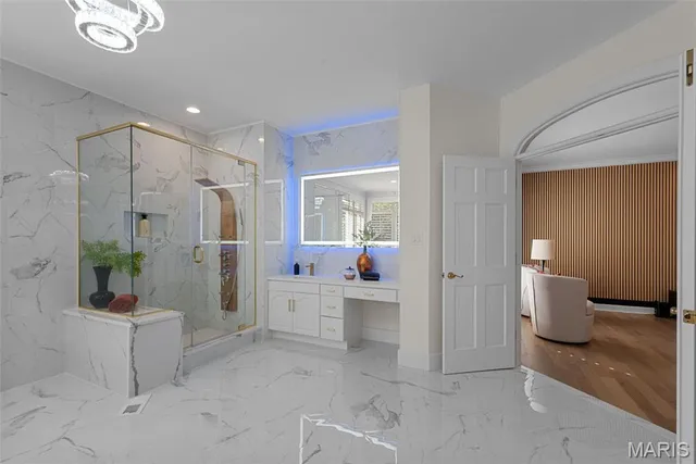 $1,550,000 | 2242 Whitney Pointe Drive, Clarkson Valley, MO 63005