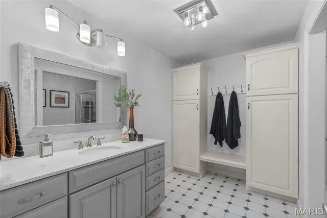 $1,550,000 | 2242 Whitney Pointe Drive, Clarkson Valley, MO 63005