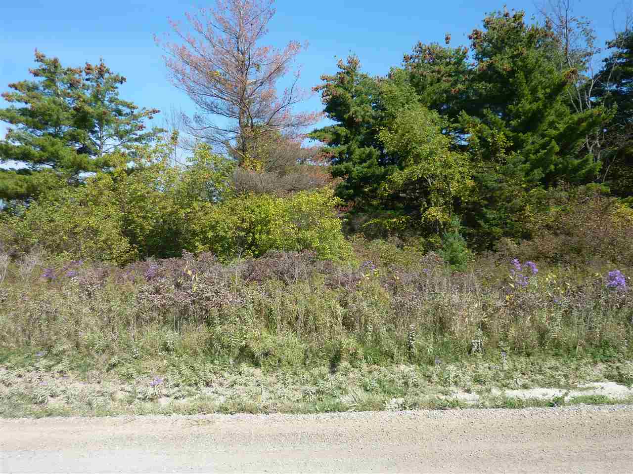 Lot 2 Rotax Road Hinesburg, VT 05461 - Photo 3 of 5 Gallery Image 3