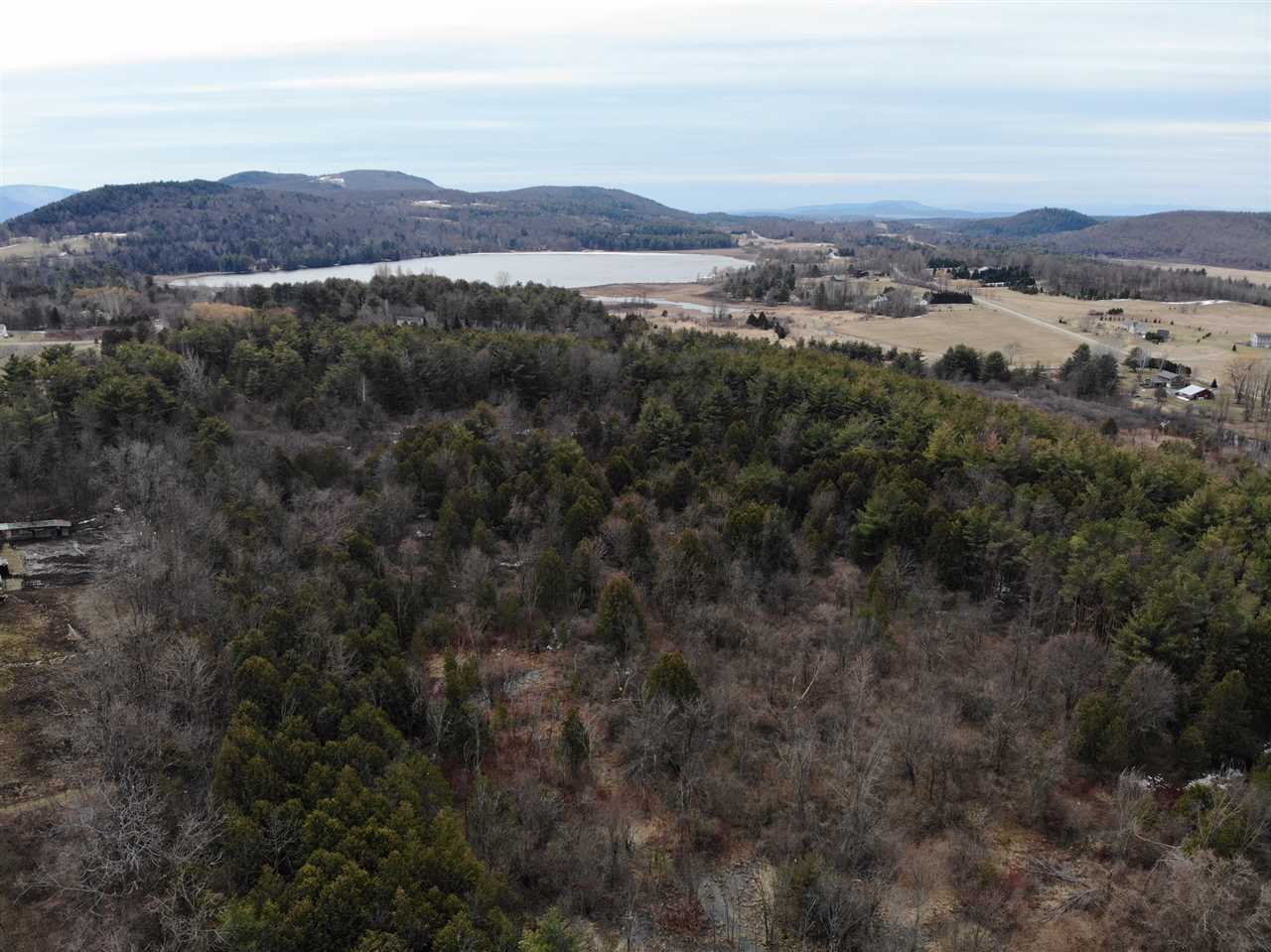 Lot 2 Rotax Road Hinesburg, VT 05461 - Photo 4 of 5 Gallery Image 4