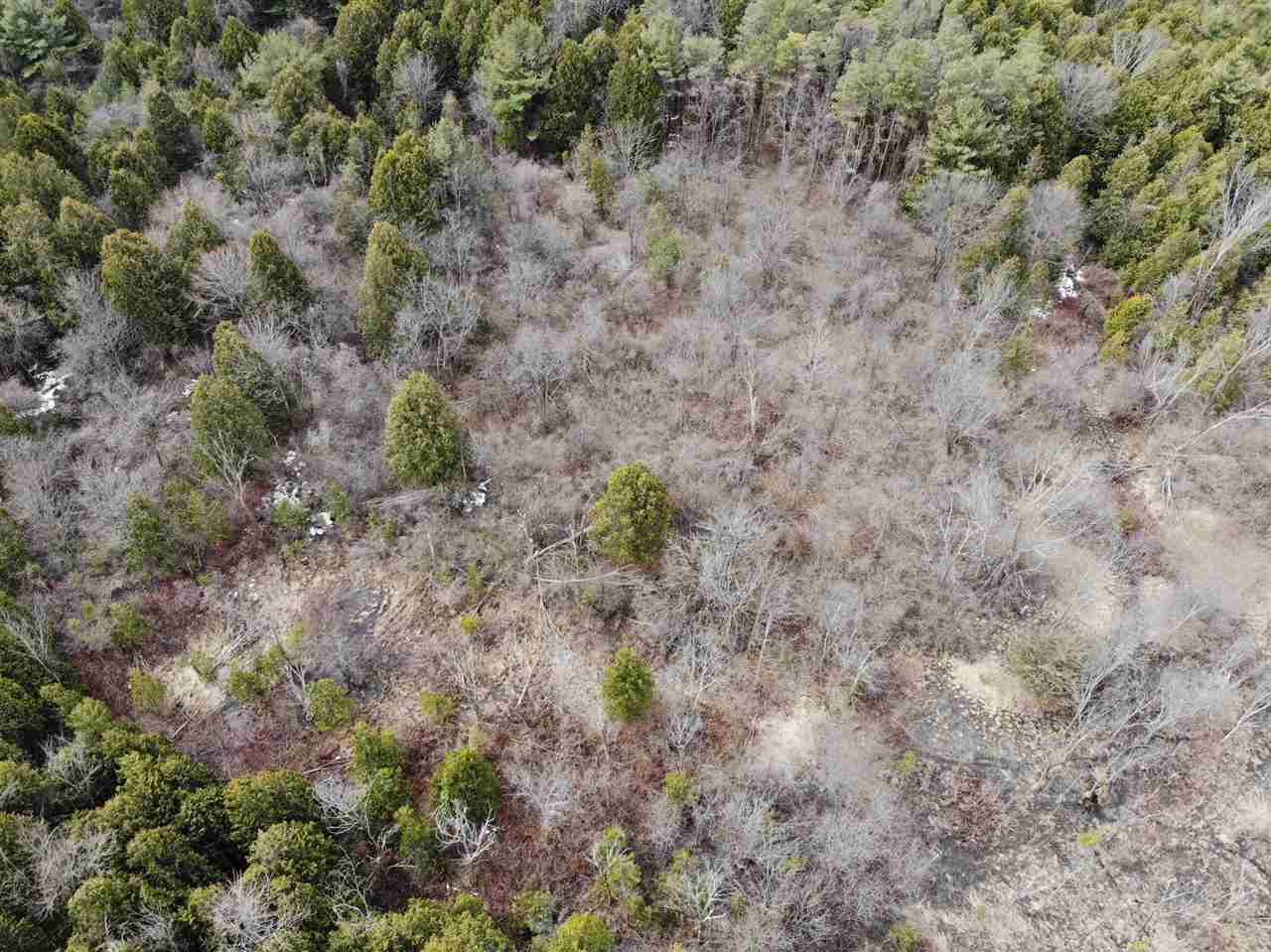 Lot 2 Rotax Road Hinesburg, VT 05461 - Photo 5 of 5 Gallery Image 5