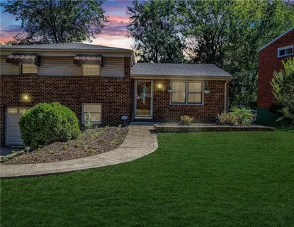 $225,000 | 4576 Gates Drive, Homestead, PA 15120