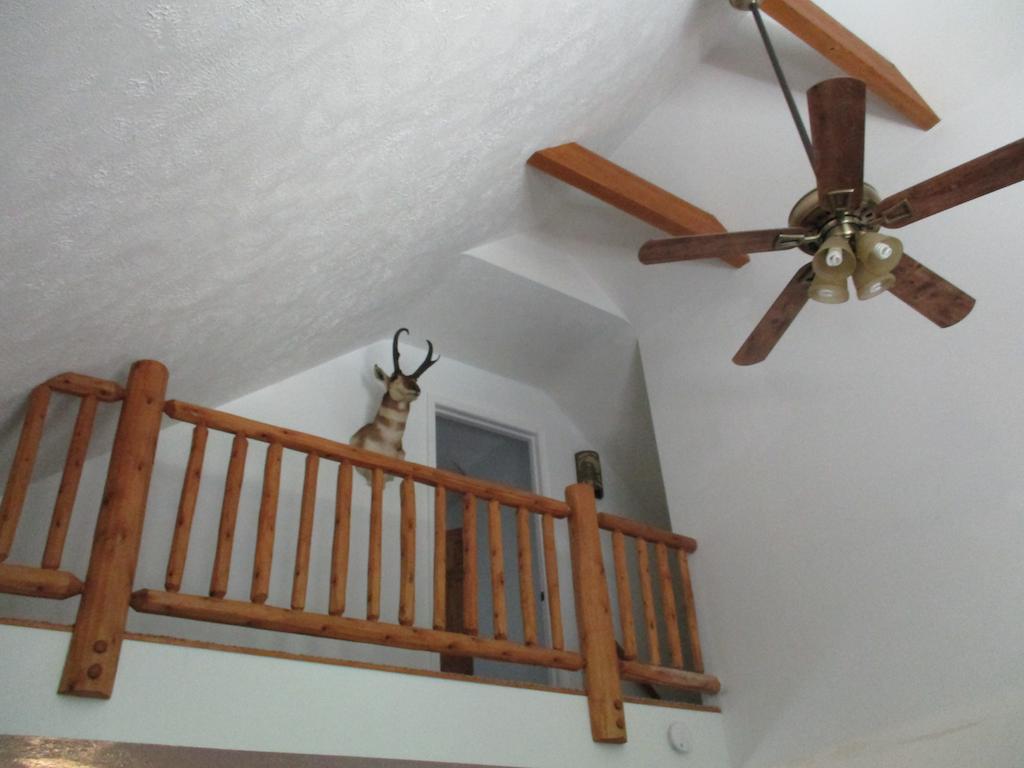 2531 West Krause Road Frederic, MI 49733 - Photo 18 of 33 Gallery Image 18
