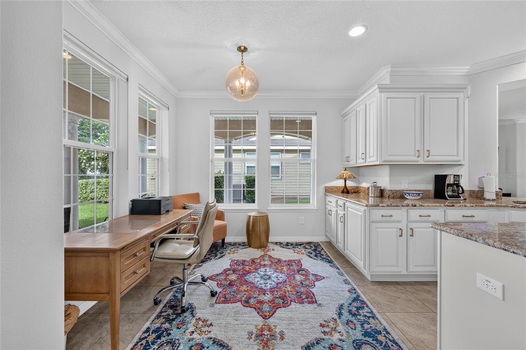 4845 Northwest 35th Ln Road Ocala, FL 34482 - Photo 41 of 47 Gallery Image 41
