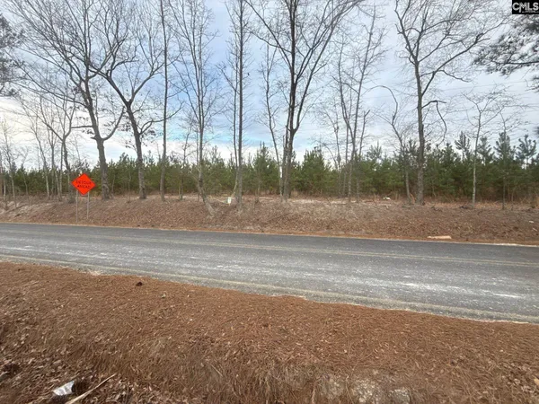 $89,900 | 12 Nurnberg Drive, Unit QBF 12, Leesville, SC 29070