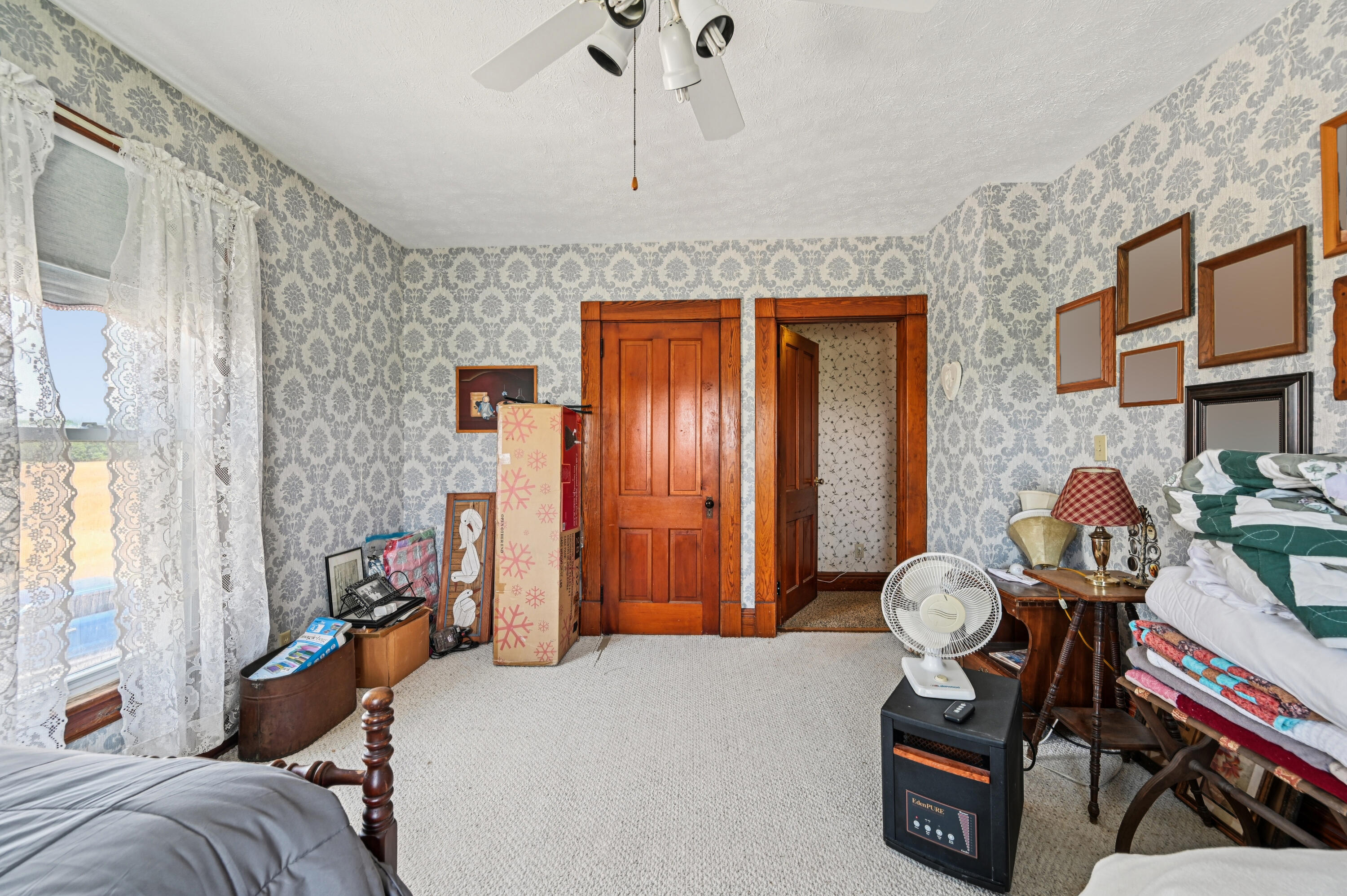 4711 Elm Tree Road North St. Paris, OH 43072 - Photo 34 of 47