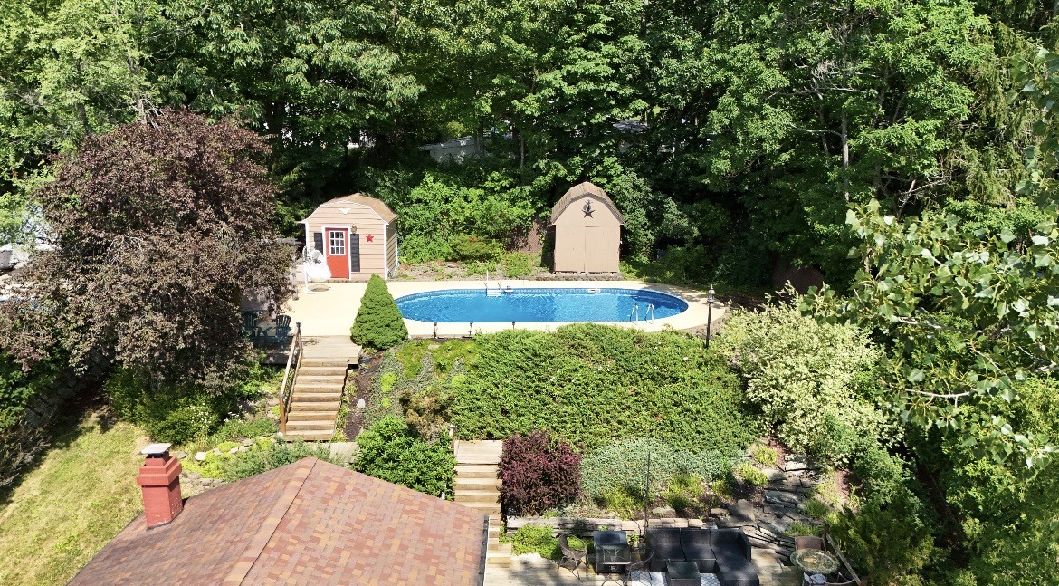 13 Spring Street Binghamton, NY 13903 - Photo 35 of 43