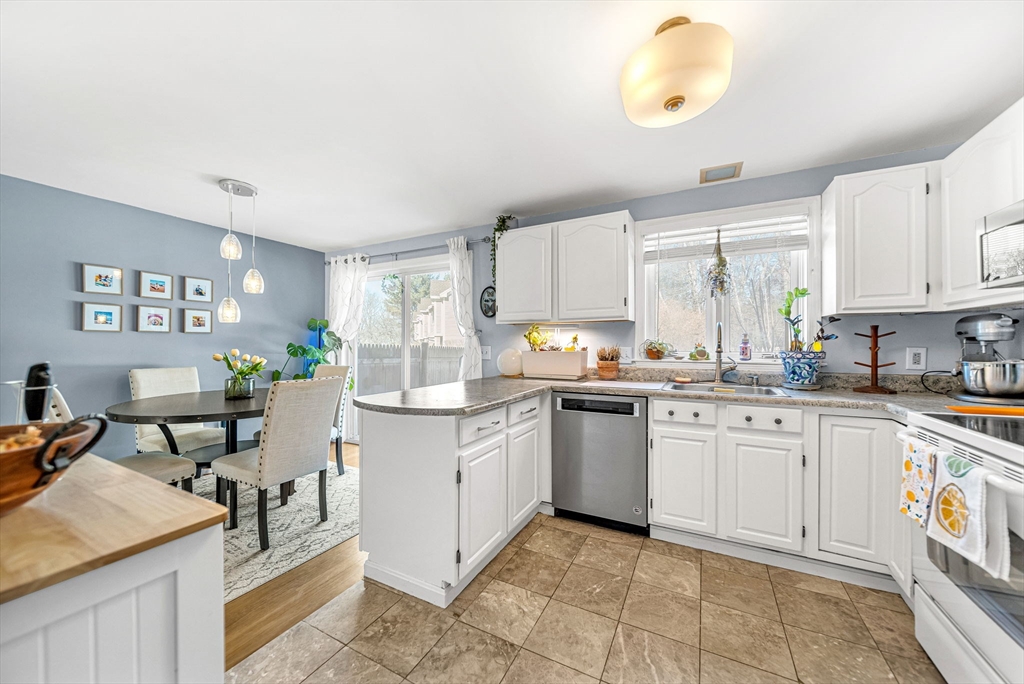 55 Littleton Road, Unit 21C Ayer, MA 01432 - Photo 12 of 29