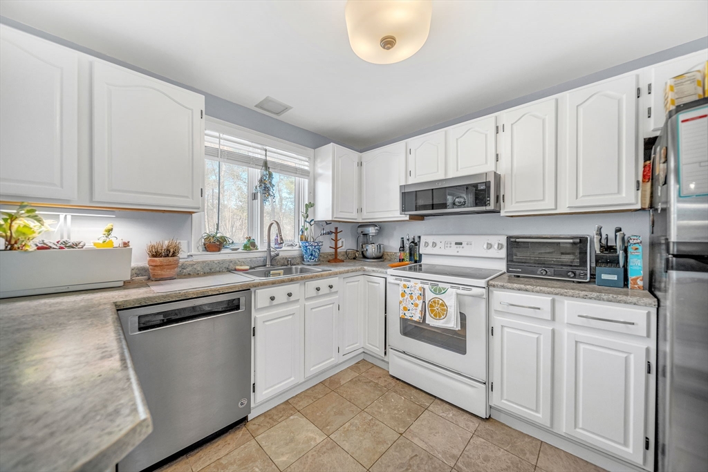 55 Littleton Road, Unit 21C Ayer, MA 01432 - Photo 14 of 29