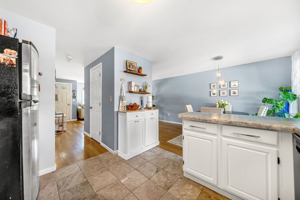 55 Littleton Road, Unit 21C Ayer, MA 01432 - Photo 15 of 29