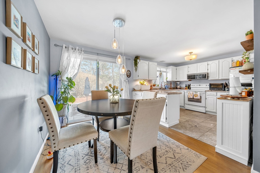 55 Littleton Road, Unit 21C Ayer, MA 01432 - Photo 16 of 29