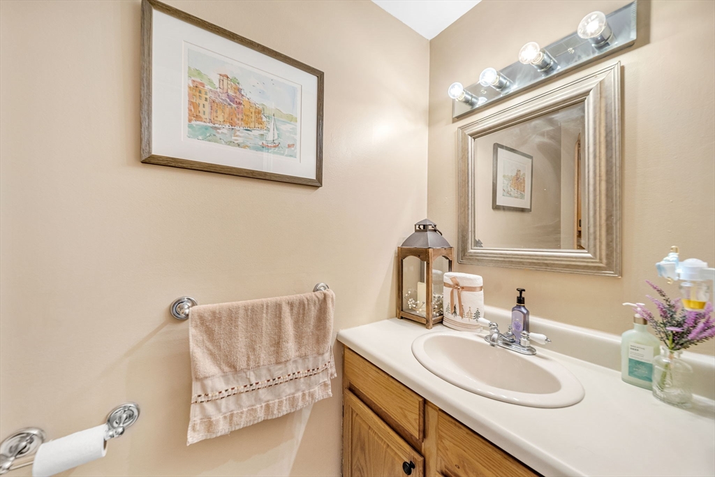 55 Littleton Road, Unit 21C Ayer, MA 01432 - Photo 18 of 29